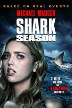 shark-season-2020-poster.jpg