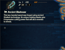 ancient bladesaw.png
