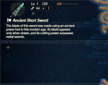 ancient short sword.png