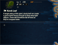 korok leaf.png