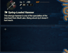 spring-loaded hammer.png