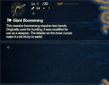 Giant boomerang.png