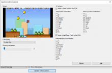 upload_2020-11-27_14-20-24.png upload_2020-11-27_14-20-24.png