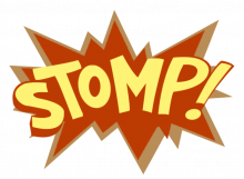 stomp.png