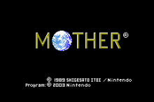 Mother12_en-4.png