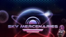 sky-mercenaries-redux-switch-hero.jpg