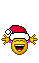 xmas_freude.gif
