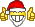 xmas_thumbsup.png