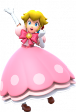 peachette (peach (kimono)).png