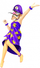 waluigi swimwear.png