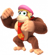 donkie kong no ponytail.png