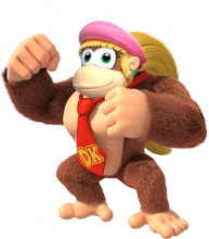 donkie kong ponytail.png