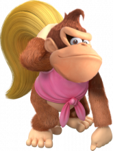 dixey kong ponytail.png