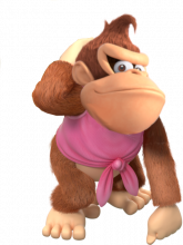 dixey kong no ponytail.png