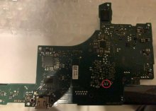 WhatsApp Image 2020-12-05 at 23.04.34.jpeg