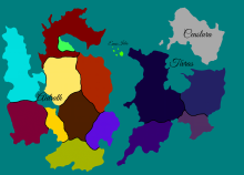 World Map Kingdoms.png