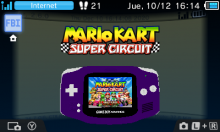 upload_2020-12-10_16-25-1.png upload_2020-12-10_16-25-1.png