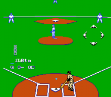 Super Real Baseball '88 - English-3.png