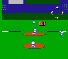 Super Real Baseball '88 - English-4.png