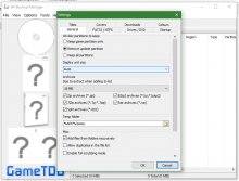 jjjjjj-2.jpg jjjjjj-2.jpg