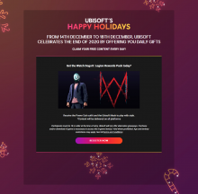 UBIDAY3.png UBIDAY3.png