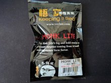 monk lite 2.jpg