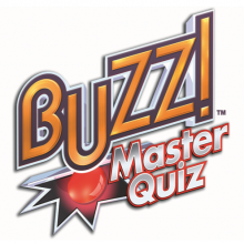 buzz! master quiz2.png