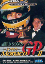 220px-Ayrton_Senna's_Super_Monaco_GP_II_Coverart.png