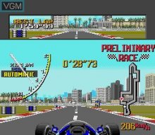 3315-ingame-Ayrton-Sennas-Super-Monaco-GP-II.jpg