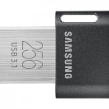 Samsung USB 3.1 FIT Plus 256GB.jpg