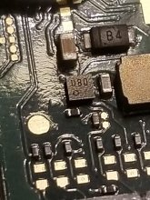 78ip6rm8huv41.jpg 78ip6rm8huv41.jpg