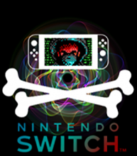 Nintendo Switch Pirate.png