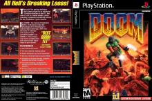 Doom [NTSC-U].png