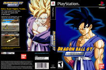 Dragon Ball GT - Final Bout [NTSC-U].png