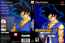 Dragon Ball GT - Final Bout (Alt) [NTSC-U].png