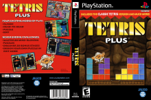 Tetris Plus [NTSC-U].png