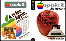 APPLE2.png