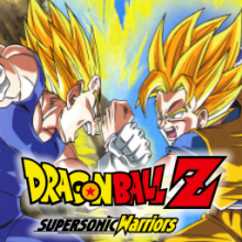 Dragon Ball Z - SuperSonic Warriors.png