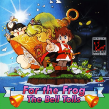 For the Frog the bell tolls.png