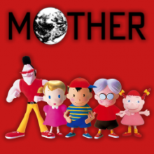 Mother 1.png