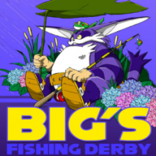 Big's Fishing Derby.png