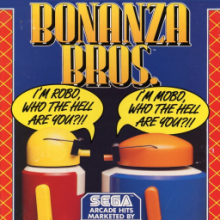 Bonanza Bros.png