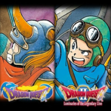 Dragon Quest 1 and 2.png