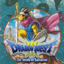 Dragon Quest 3.png