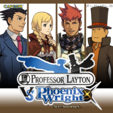 Phoenix Wright vs Professor Layton.png