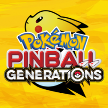 Pokemon Pinball Generations.png