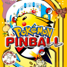 Pokemon Pinball.png