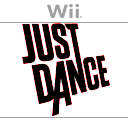 just dance 1 icon.png