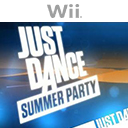 just dance summer icon.png