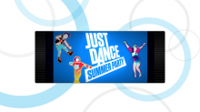 Just Dance Summer banner.png